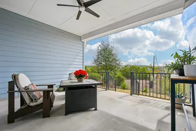 520 Hazy Hills Loop, Dripping Springs, TX 78620 - Photo 9