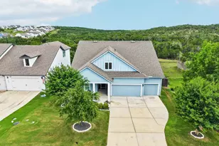 520 Hazy Hills Loop, Dripping Springs, TX 78620 - Photo 27