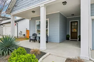 520 Hazy Hills Loop, Dripping Springs, TX 78620 - Photo 9