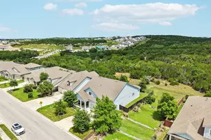 520 Hazy Hills Loop, Dripping Springs, TX 78620 - Photo 21