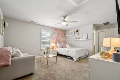 520 Hazy Hills Loop, Dripping Springs, TX 78620 - Photo 17