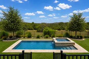 520 Hazy Hills Loop, Dripping Springs, TX 78620 - Photo 21