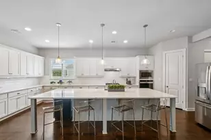 520 Hazy Hills Loop, Dripping Springs, TX 78620 - Photo 3