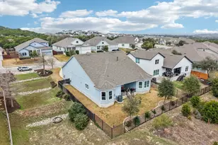 520 Hazy Hills Loop, Dripping Springs, TX 78620 - Photo 23