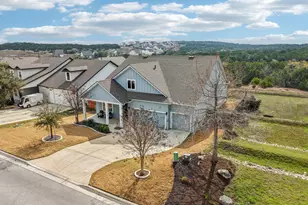 520 Hazy Hills Loop, Dripping Springs, TX 78620 - Photo 19