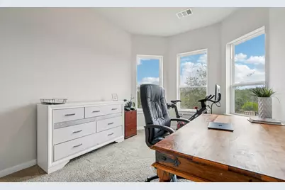 520 Hazy Hills Loop, Dripping Springs, TX 78620 - Photo 13