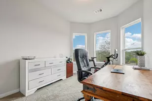 520 Hazy Hills Loop, Dripping Springs, TX 78620 - Photo 13