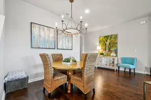 520 Hazy Hills Loop, Dripping Springs, TX 78620 - Photo 7