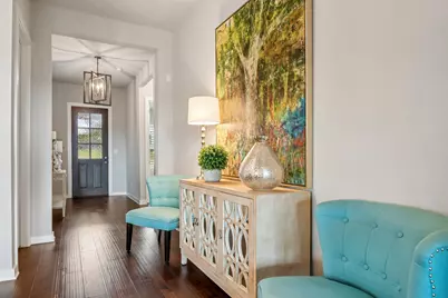 520 Hazy Hills Loop, Dripping Springs, TX 78620 - Photo 9