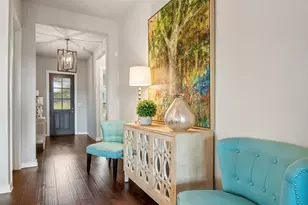 520 Hazy Hills Loop, Dripping Springs, TX 78620 - Photo 9