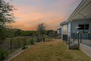 520 Hazy Hills Loop, Dripping Springs, TX 78620 - Photo 25