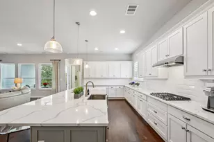 520 Hazy Hills Loop, Dripping Springs, TX 78620 - Photo 11