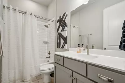 520 Hazy Hills Loop, Dripping Springs, TX 78620 - Photo 15