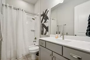 520 Hazy Hills Loop, Dripping Springs, TX 78620 - Photo 15