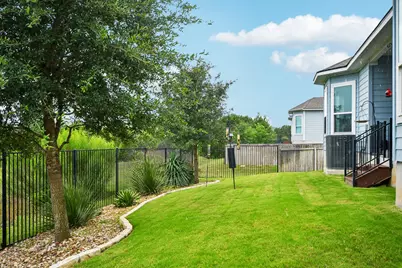 520 Hazy Hills Loop, Dripping Springs, TX 78620 - Photo 19