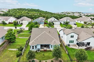 520 Hazy Hills Loop, Dripping Springs, TX 78620 - Photo 23