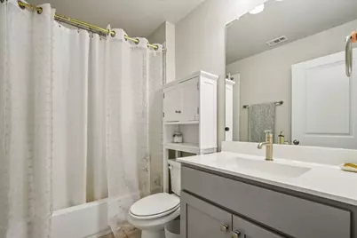 520 Hazy Hills Loop, Dripping Springs, TX 78620 - Photo 17