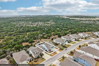 520 Hazy Hills Loop, Dripping Springs, TX 78620 - Photo 21