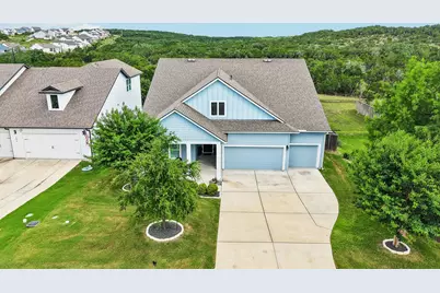 520 Hazy Hills Loop, Dripping Springs, TX 78620 - Photo 27