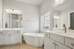 520 Hazy Hills Loop, Dripping Springs, TX 78620 - Photo 5