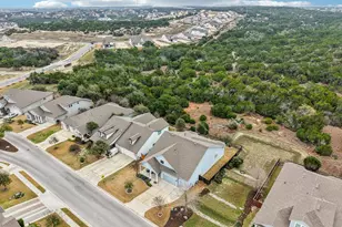 520 Hazy Hills Loop, Dripping Springs, TX 78620 - Photo 27