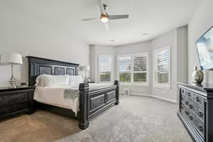 520 Hazy Hills Loop, Dripping Springs, TX 78620 - Photo 5