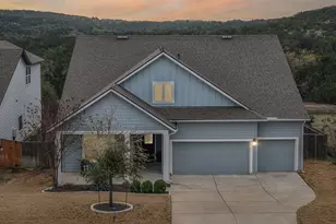 520 Hazy Hills Loop, Dripping Springs, TX 78620 - Photo 25