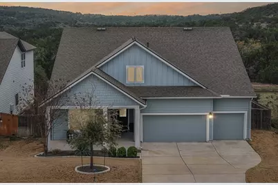 520 Hazy Hills Loop, Dripping Springs, TX 78620 - Photo 25