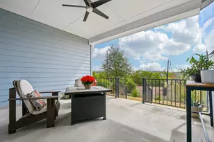 520 Hazy Hills Loop, Dripping Springs, TX 78620 - Photo 9