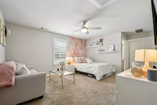 520 Hazy Hills Loop, Dripping Springs, TX 78620 - Photo 19