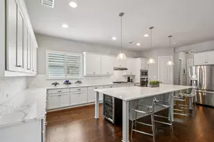 520 Hazy Hills Loop, Dripping Springs, TX 78620 - Photo 13