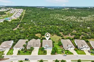 520 Hazy Hills Loop, Dripping Springs, TX 78620 - Photo 1