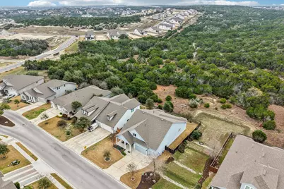520 Hazy Hills Loop, Dripping Springs, TX 78620 - Photo 27