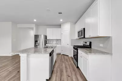 405 Grasslands Trail, Hutto, TX 78634 - Photo 25