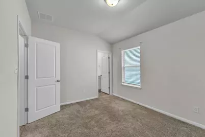 405 Grasslands Trail, Hutto, TX 78634 - Photo 15