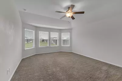 405 Grasslands Trail, Hutto, TX 78634 - Photo 31