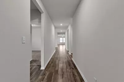405 Grasslands Trail, Hutto, TX 78634 - Photo 5