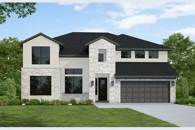 17709 Chamoix Drive, Austin, TX 78738 - Photo 1