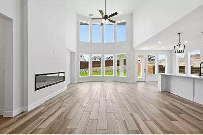 17709 Chamoix Drive, Austin, TX 78738 - Photo 5