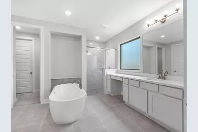 17709 Chamoix Drive, Austin, TX 78738 - Photo 9