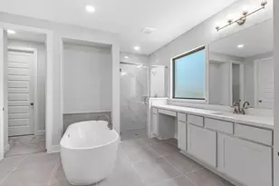 17709 Chamoix Dr, Austin, TX 78738 - Photo 9