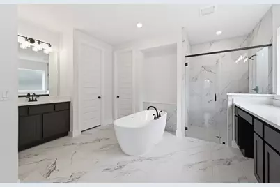 17709 Chamoix Drive, Austin, TX 78738 - Photo 19