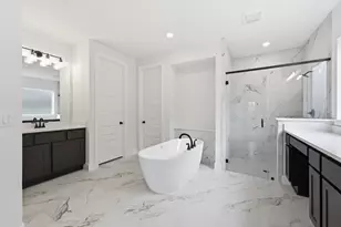 17709 Chamoix Dr, Austin, TX 78738 - Photo 19