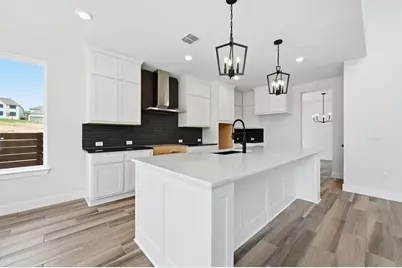 17709 Chamoix Drive, Austin, TX 78738 - Photo 11
