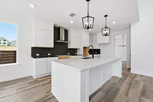 17709 Chamoix Dr, Austin, TX 78738 - Photo 11