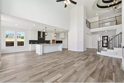 17709 Chamoix Drive, Austin, TX 78738 - Photo 7