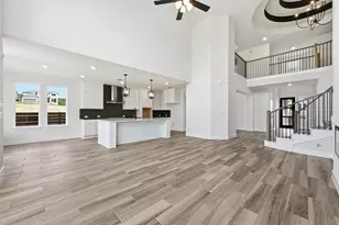 17709 Chamoix Dr, Austin, TX 78738 - Photo 7