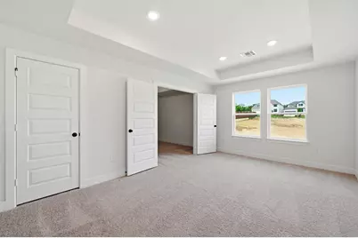 17709 Chamoix Drive, Austin, TX 78738 - Photo 25