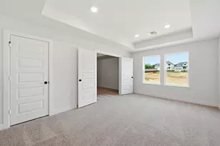 17709 Chamoix Dr, Austin, TX 78738 - Photo 25