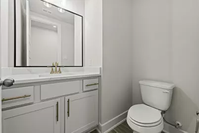 17709 Chamoix Drive, Austin, TX 78738 - Photo 13